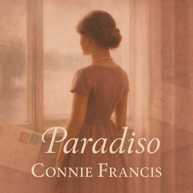 Paradiso