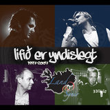 Lífið er yndislegt
