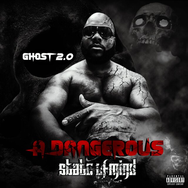 A Dangerous State of Mind