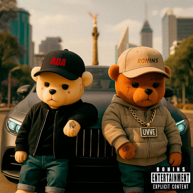 Bllk-Osos