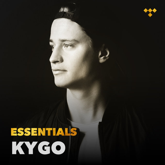 Kygo Essentials