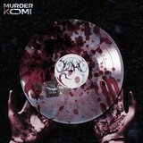 murder