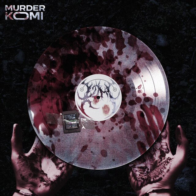 murder