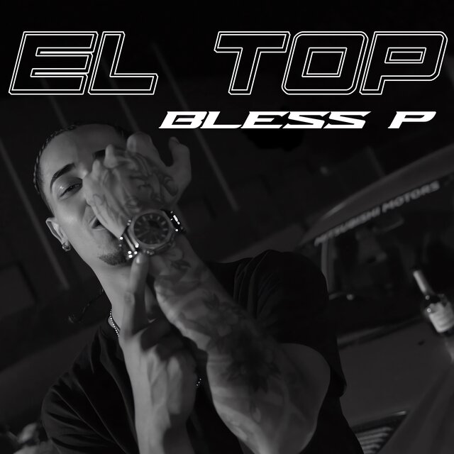 El Top