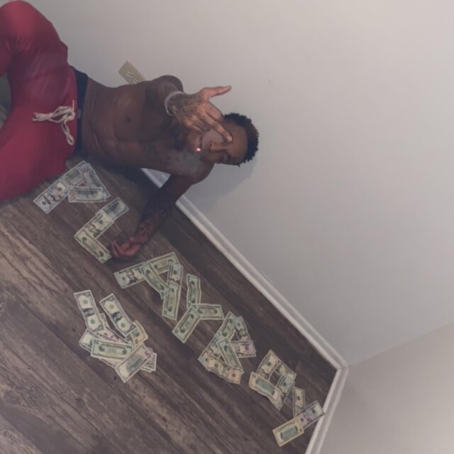Hoodstar