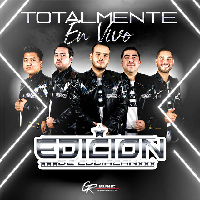 Totalmente En Vivo