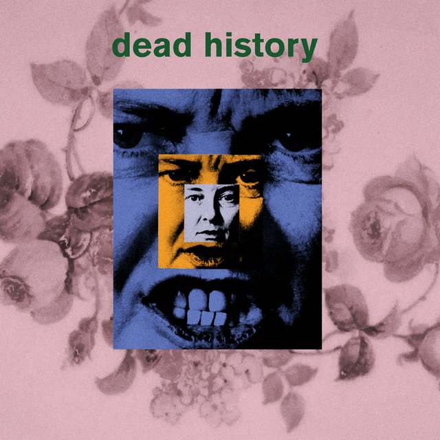 Dead History