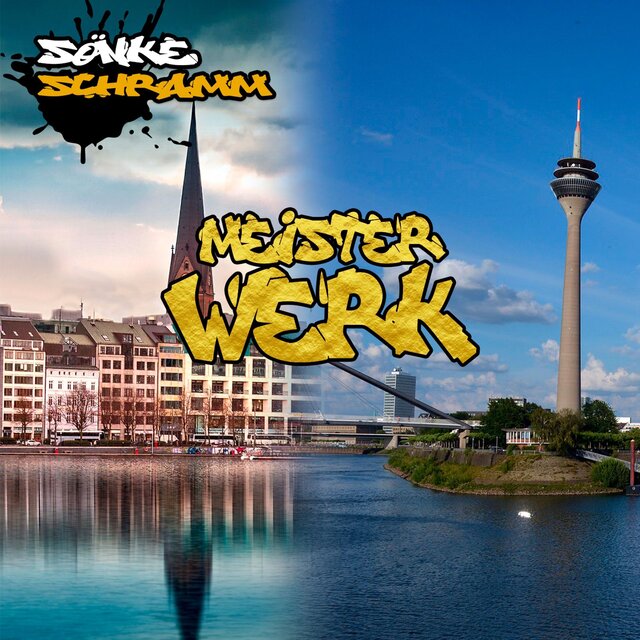 Meisterwerk