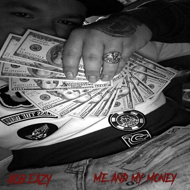 Me and My Money