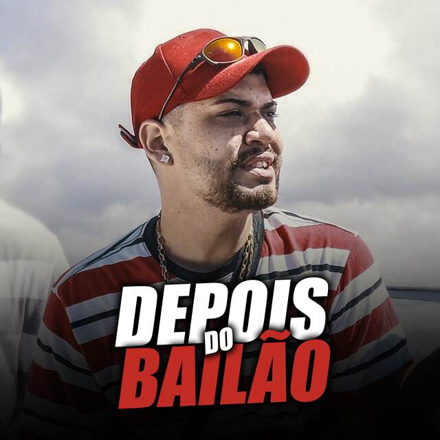 Depois do Bailão