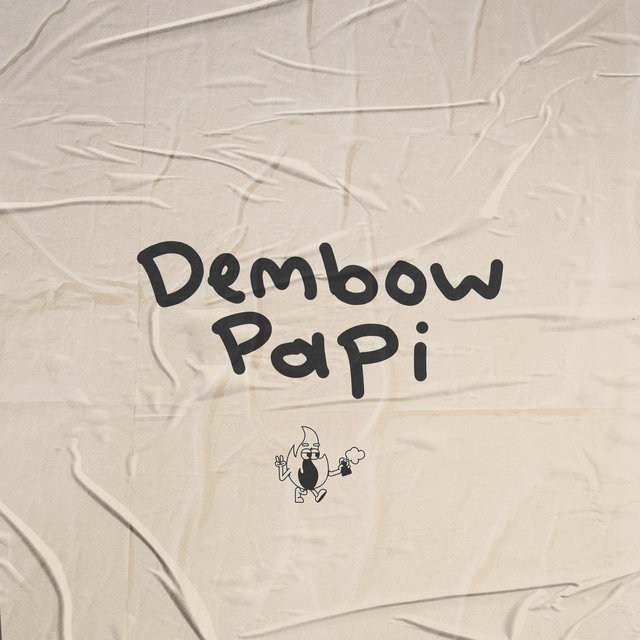 Dembow Papi