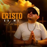Cristo Es Mi Luz