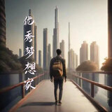 优秀梦想家