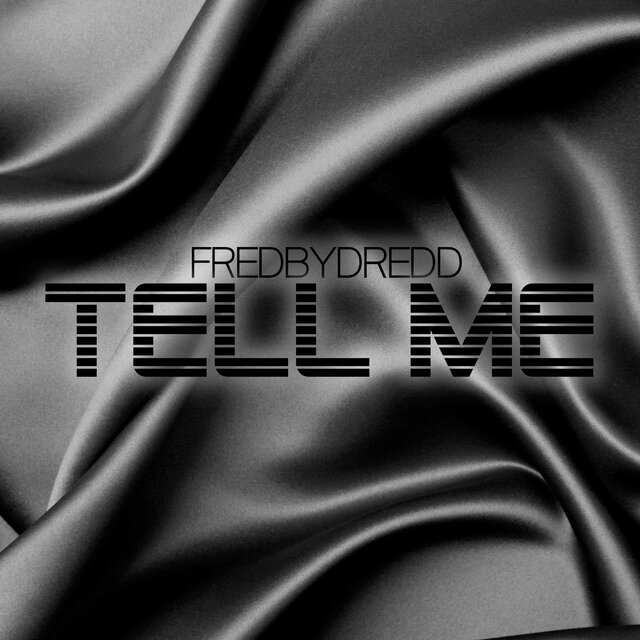 Tell Me