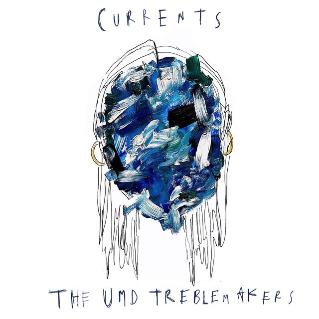 Currents