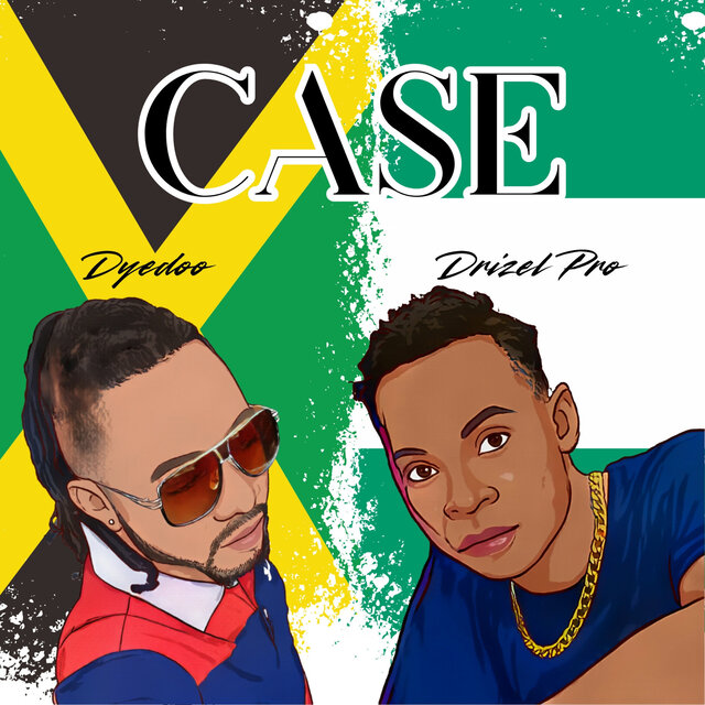 Case