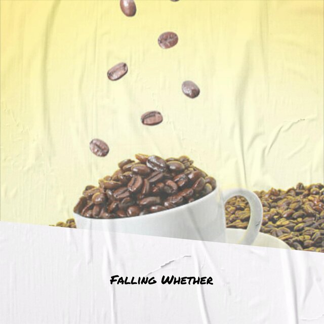 Falling Whether