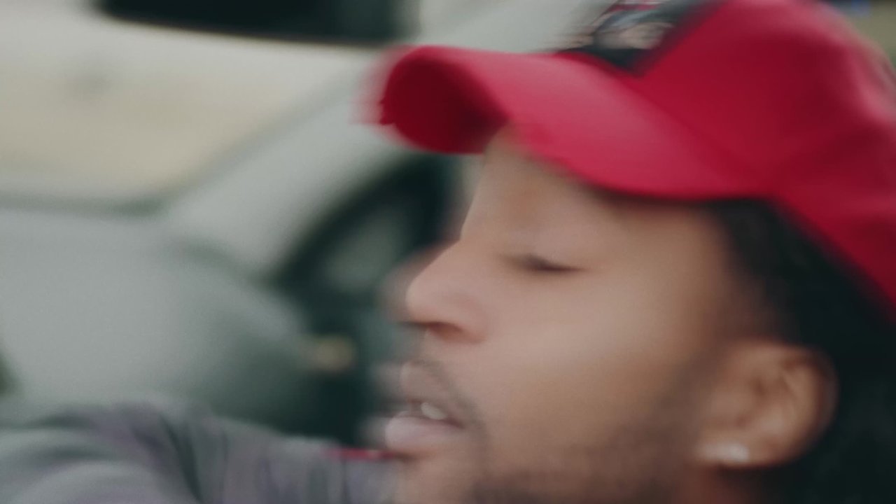 Off A Pill