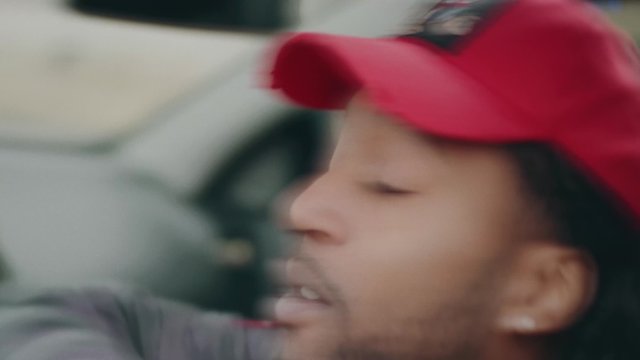 Off A Pill