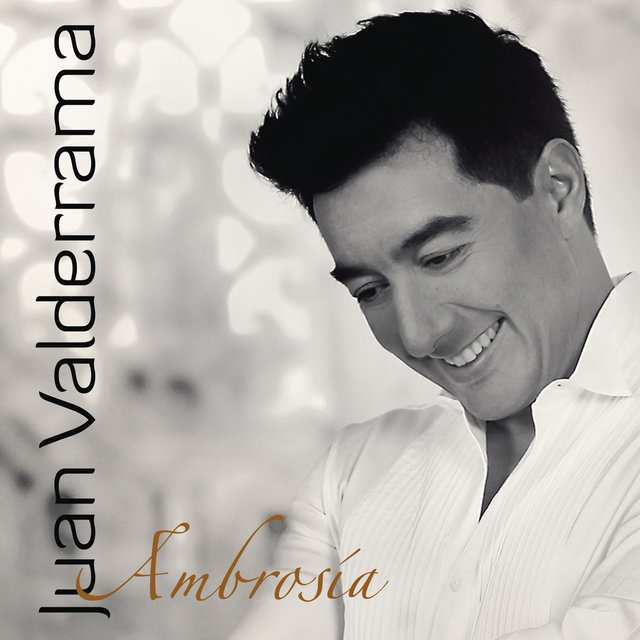 Ambrosía