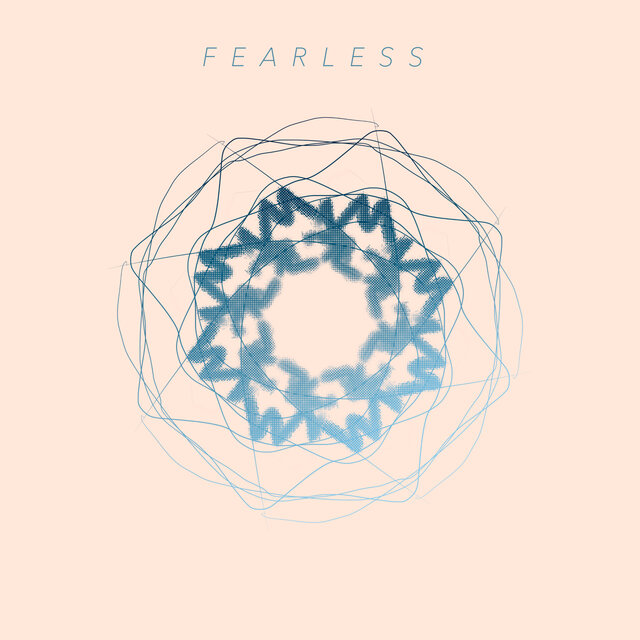 Fearless