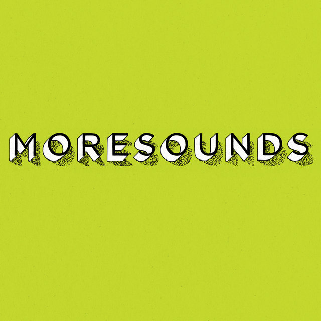Moresounds EP