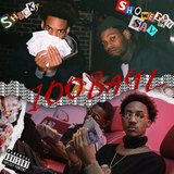 100 Bagz