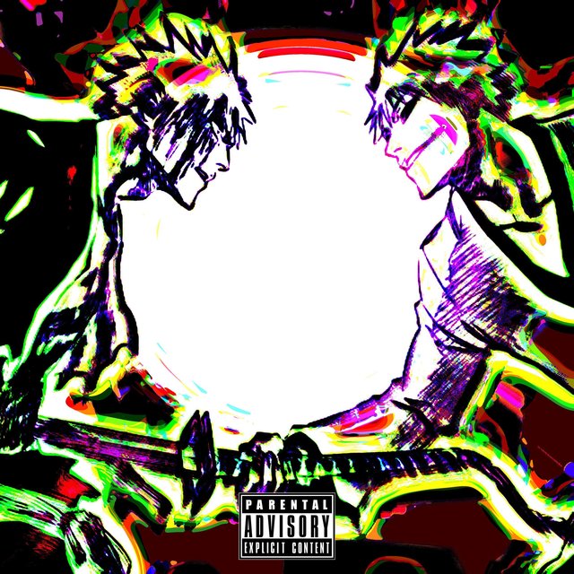 Ultra DEMON