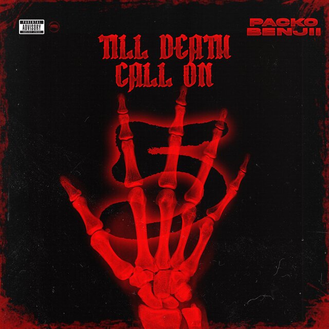 Till Death Call On 5