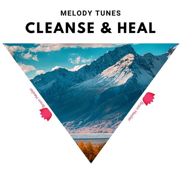 Melody Tunes