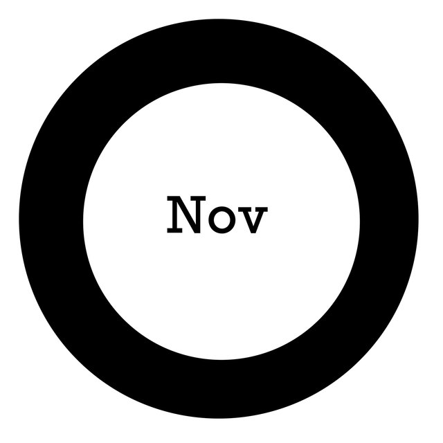 Nov