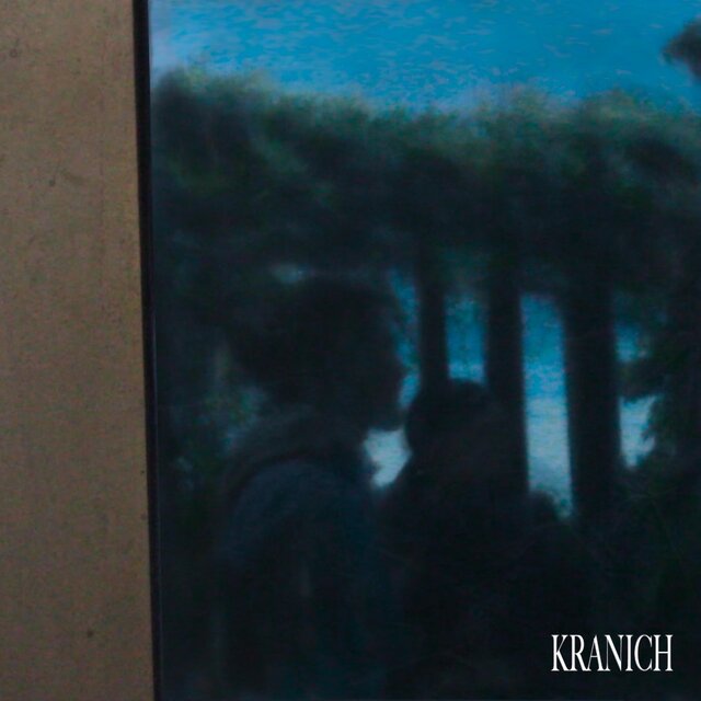 KRANICH