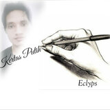 Kertas Putih