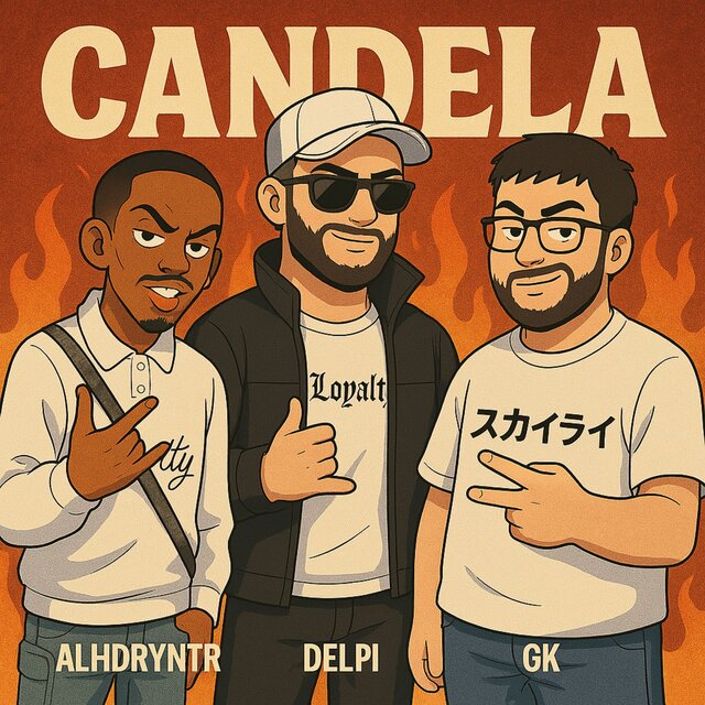 Candela
