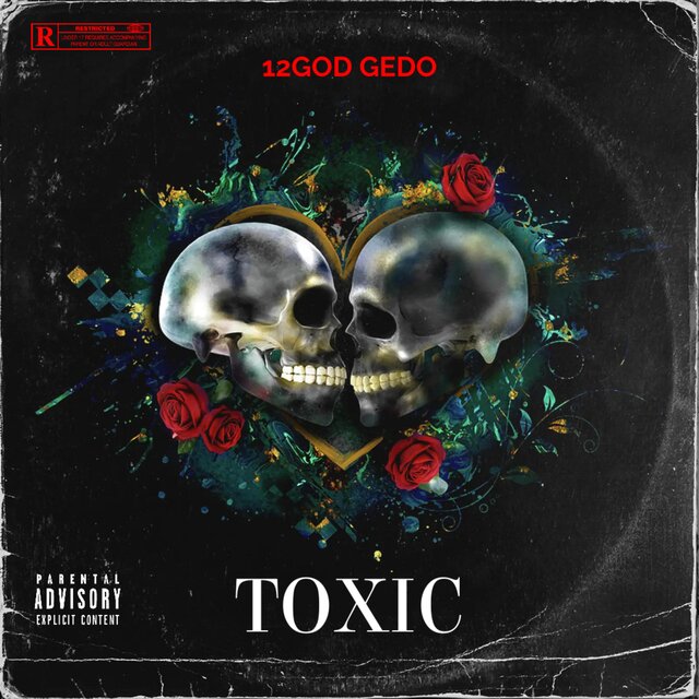 TOXIC