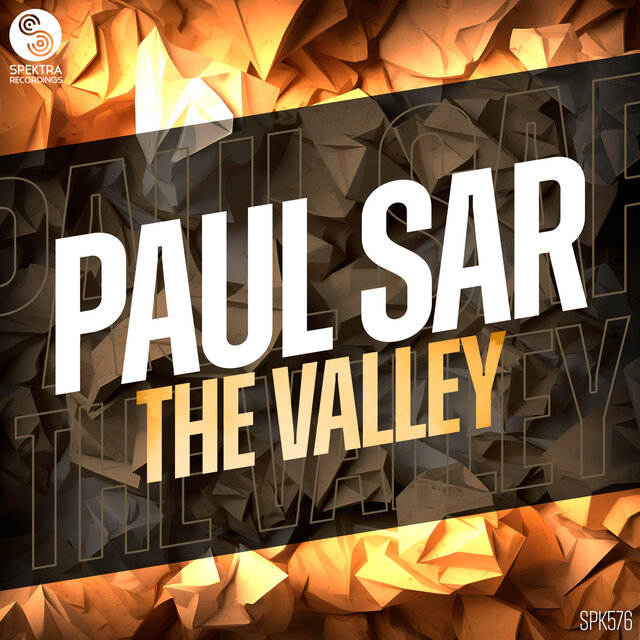 The Valley