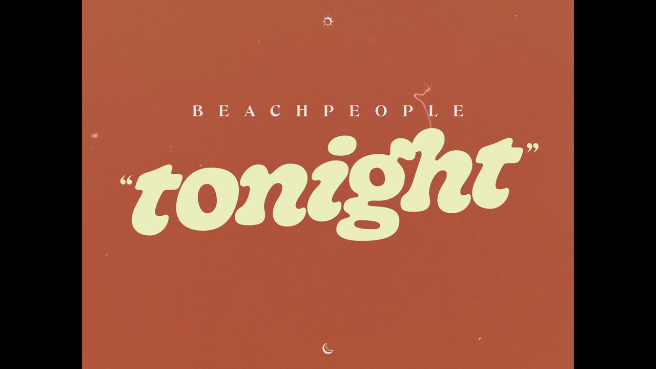 tonight
