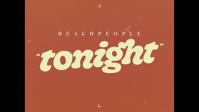 tonight