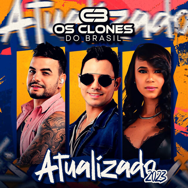 Atualizado 2023