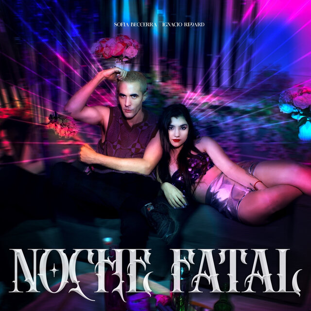 Noche Fatal