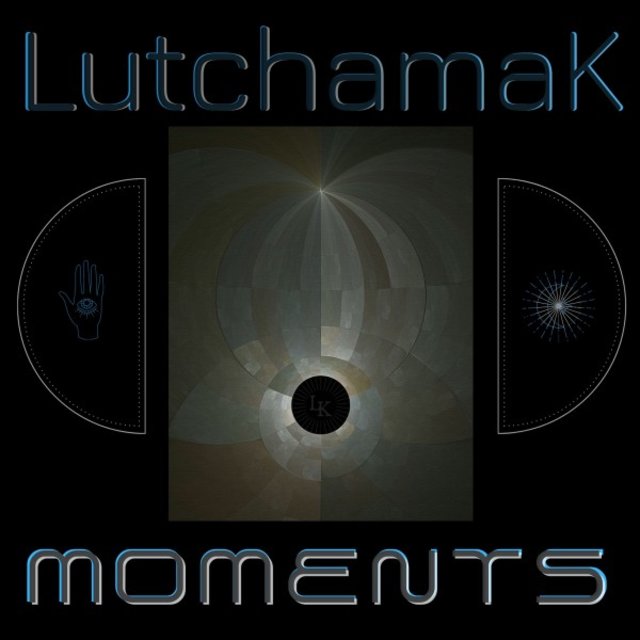 Moments