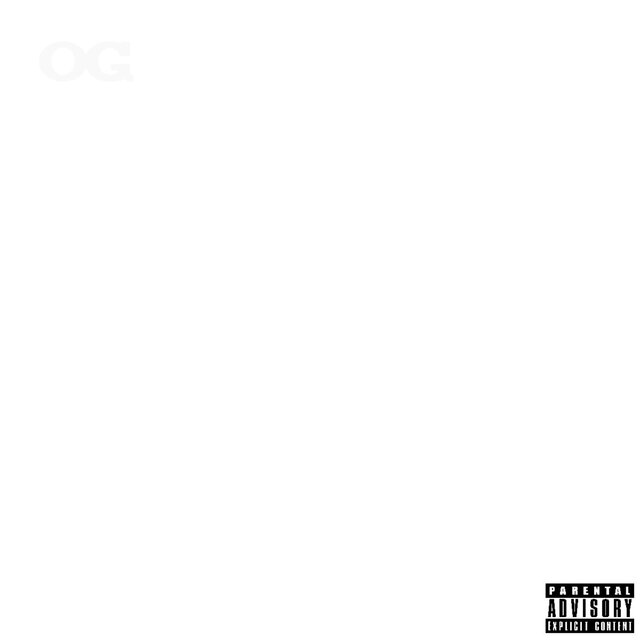 OG