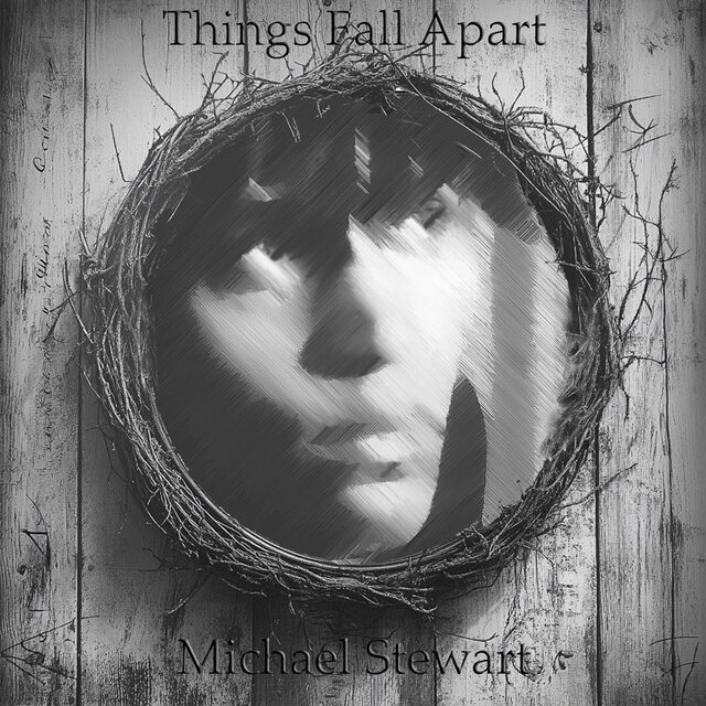 Michael Stewart