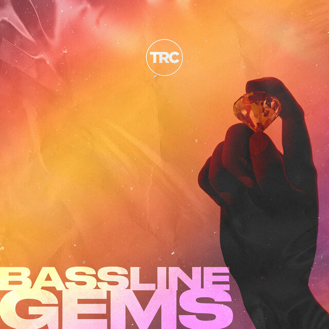 Bassline Gems