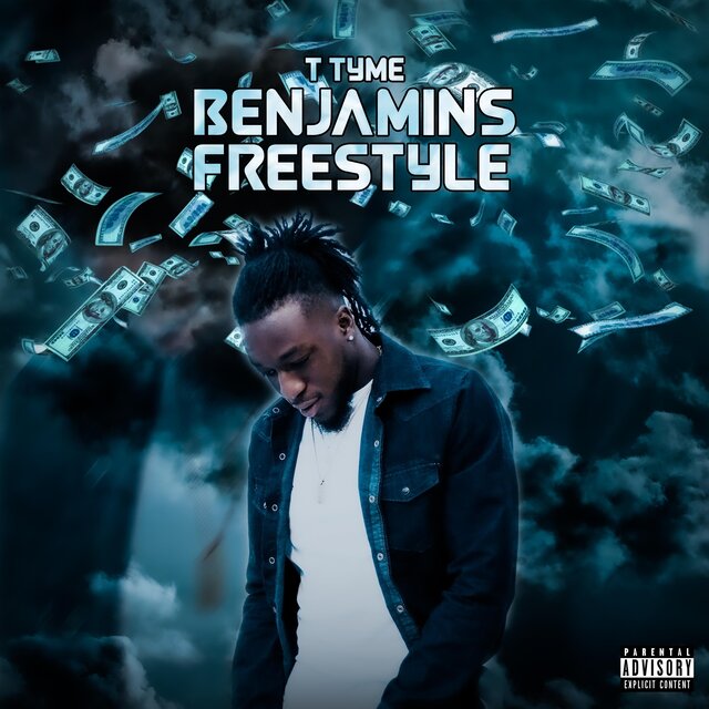 Benjamins Freestyle