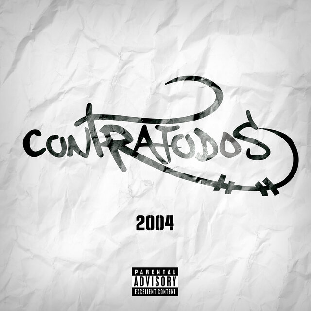 2004
