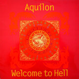 Welcome To Hell (Radio Edit)