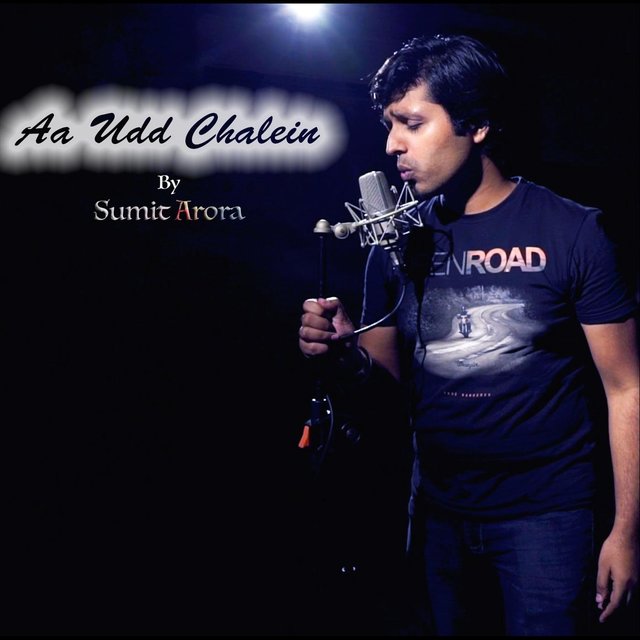 Aa Udd Chalein