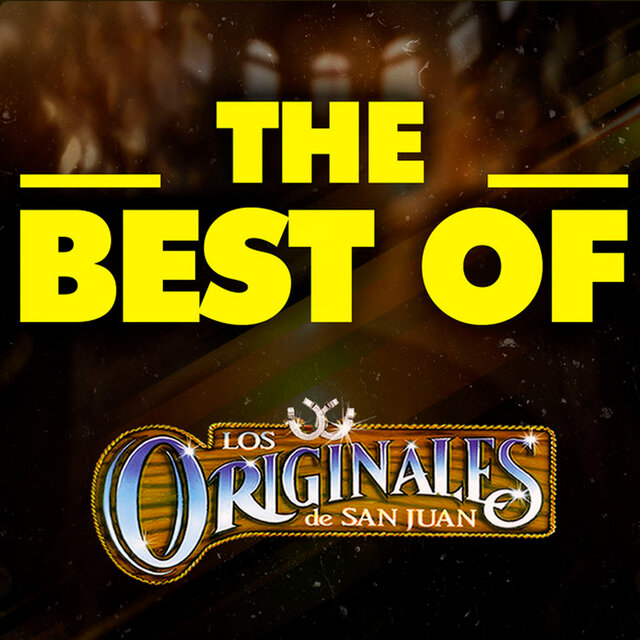 The Best Of