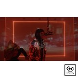 So Mobby - GC PRESENTS